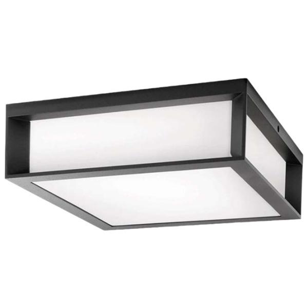 Lampă de perete Philips SKIES 42 W / E27 photo 1