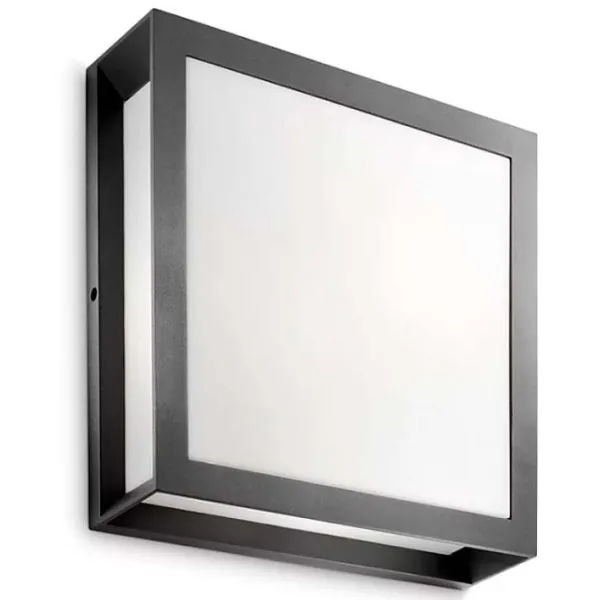 Lampă de perete Philips SKIES 42 W / E27 photo 3