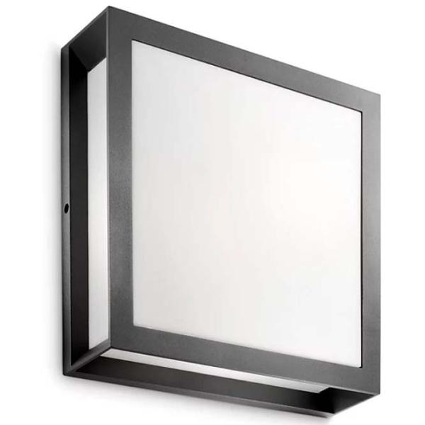 Lampă de perete Philips SKIES 42 W / E27 photo 3