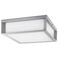 Настенный светильник Philips SKIES 42 Вт / E27