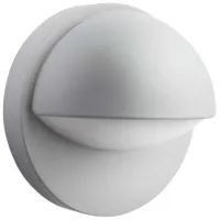 Настенный светильник Philips JUNE 42 Вт / E27