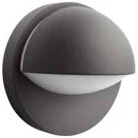 Настенный светильник Philips JUNE 42 Вт / E27