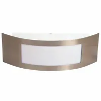 Настенный светильник Horoz HL237 15 Вт / E27