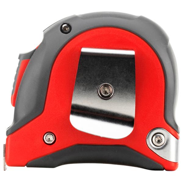 Ruletă Sola PRO-TM 8 m / Red photo 3