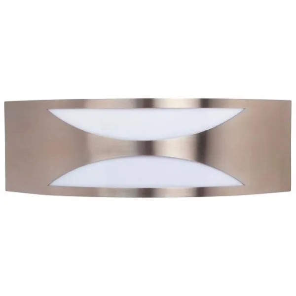 Настенный светильник Horoz HL239 15 Вт / E27 photo 1