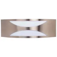 Lampă de perete Horoz HL239 15 W / E27