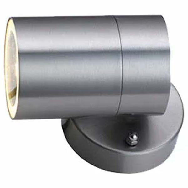 Настенный светильник Horoz HL265 35 Вт / GU10 photo 1