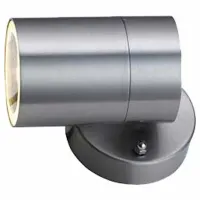 Настенный светильник Horoz HL265 35 Вт / GU10