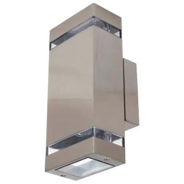 Настенный светильник Horoz HL247 35 Вт / GU10 photo 1 Настенный светильник Horoz HL247 35 Вт / GU10 photo 1