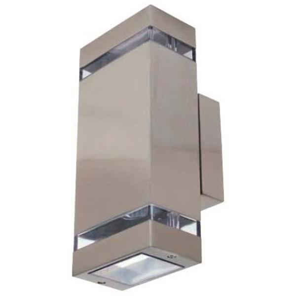 Настенный светильник Horoz HL247 35 Вт / GU10 photo 1 Настенный светильник Horoz HL247 35 Вт / GU10 photo 1