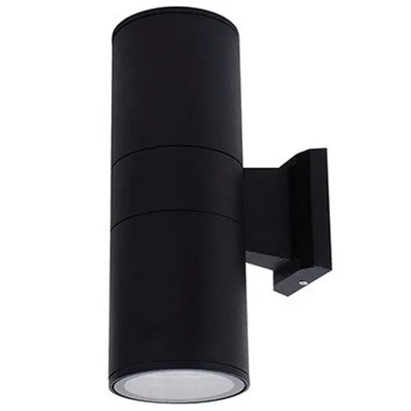 Настенный светильник Horoz HL267 60 Вт / E27 photo 1 Настенный светильник Horoz HL267 60 Вт / E27 photo 1