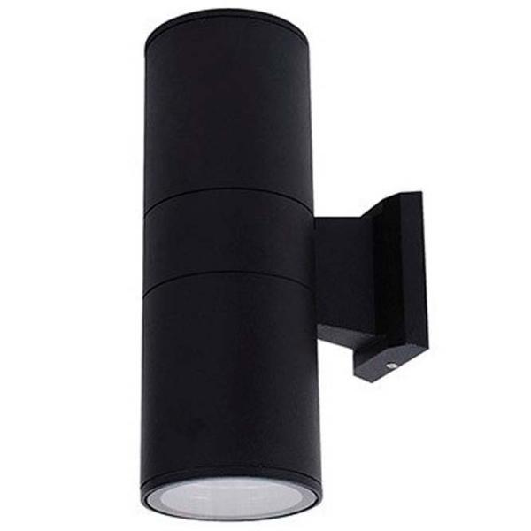 Настенный светильник Horoz HL267 60 Вт / E27 photo 1 Настенный светильник Horoz HL267 60 Вт / E27 photo 1