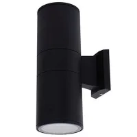 Настенный светильник Horoz HL267 60 Вт / E27