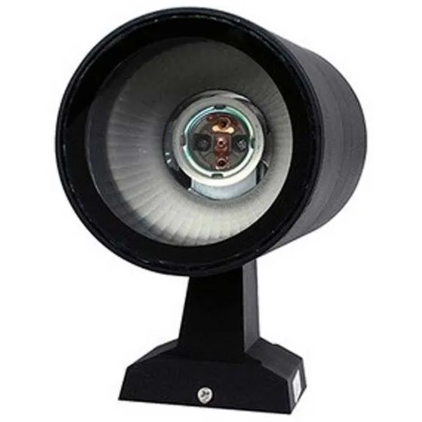 Настенный светильник Horoz HL267 60 Вт / E27 photo 2 Настенный светильник Horoz HL267 60 Вт / E27 photo 2