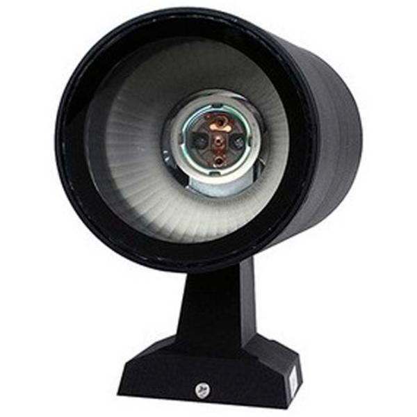 Настенный светильник Horoz HL267 60 Вт / E27 photo 2 Настенный светильник Horoz HL267 60 Вт / E27 photo 2