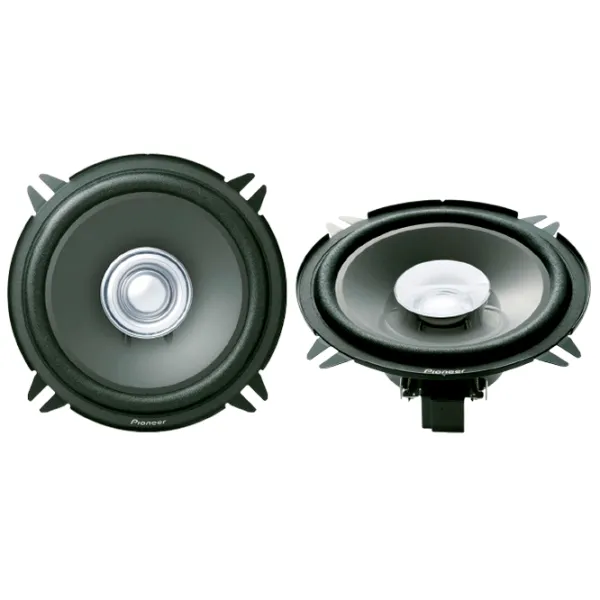 Boxe auto Pioneer S-1302I 130 В photo 1 Boxe auto Pioneer S-1302I 130 В photo 1