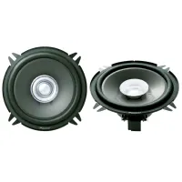 Boxe auto Pioneer S-1302I 130 В