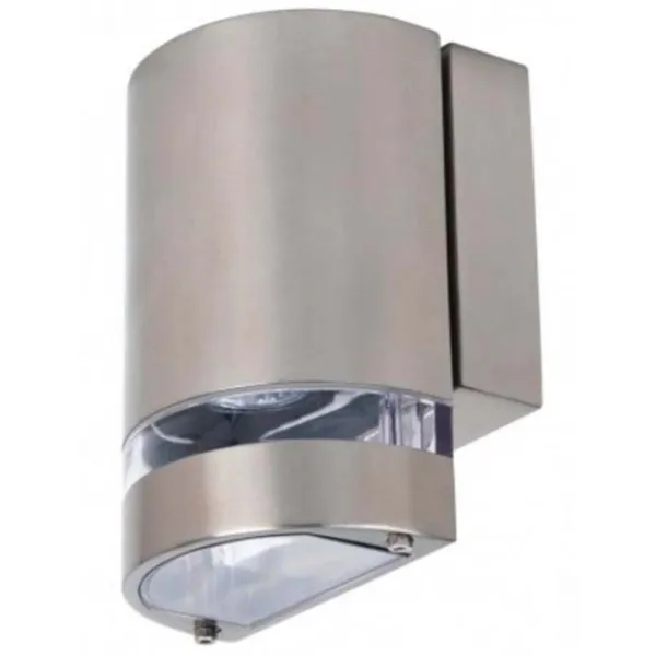 Настенный светильник Horoz HL248 35 Вт / GU10 photo 1 Настенный светильник Horoz HL248 35 Вт / GU10 photo 1