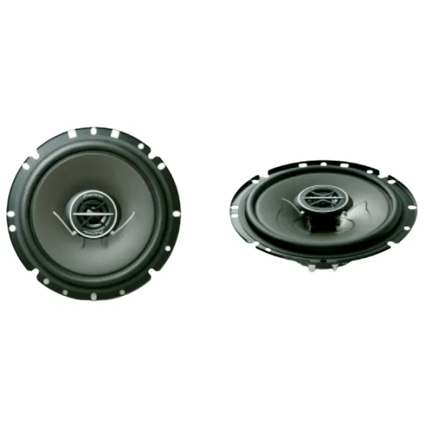 Boxe auto Pioneer TS-1702I 170 В photo 1 Boxe auto Pioneer TS-1702I 170 В photo 1