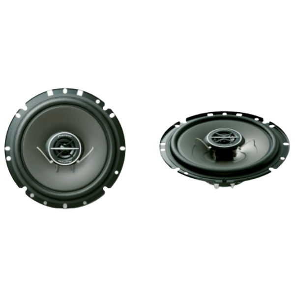 Boxe auto Pioneer TS-1702I 170 В photo 1 Boxe auto Pioneer TS-1702I 170 В photo 1