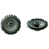 Boxe auto Pioneer TS-1702I 170 В