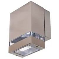 Настенный светильник Horoz HL246 35 Вт / GU10