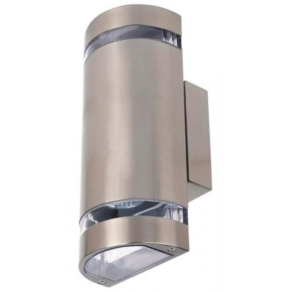 Настенный светильник Horoz HL249 35 Вт / GU10 photo 1