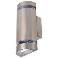 Настенный светильник Horoz HL249 35 Вт / GU10