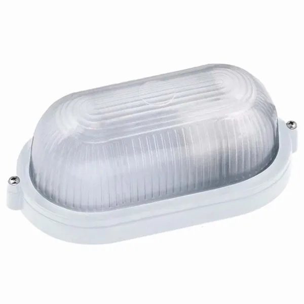 Настенный светильник Horoz HL900 60 Вт / E27 photo 1 Настенный светильник Horoz HL900 60 Вт / E27 photo 1