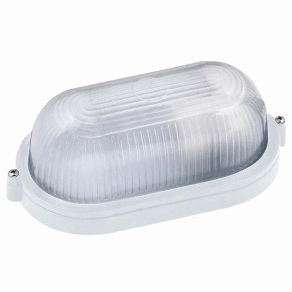 Настенный светильник Horoz HL900 60 Вт / E27 photo 1 Настенный светильник Horoz HL900 60 Вт / E27 photo 1