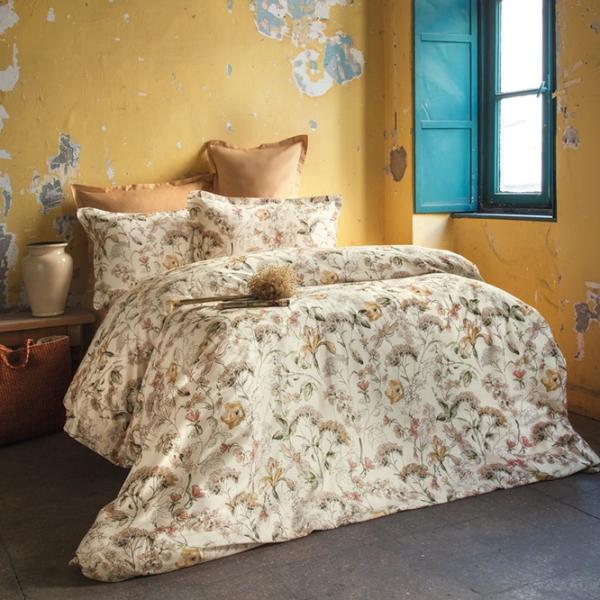 Lenjerie de pat Issimo Home Austin Bumbac photo 1 Lenjerie de pat Issimo Home Austin Bumbac photo 1