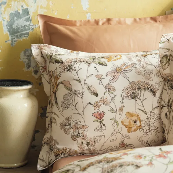 Lenjerie de pat Issimo Home Austin Bumbac photo 2 Lenjerie de pat Issimo Home Austin Bumbac photo 2