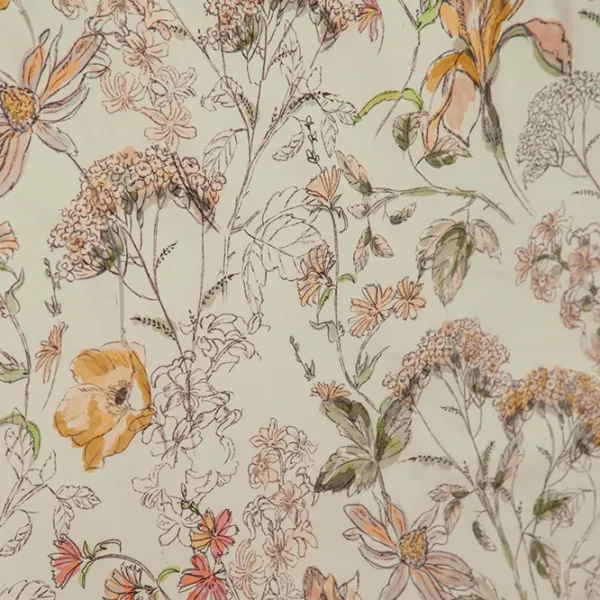 Lenjerie de pat Issimo Home Austin Bumbac photo 4 Lenjerie de pat Issimo Home Austin Bumbac photo 4