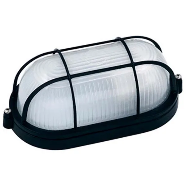 Настенный светильник Horoz HL900 60 Вт / E27 photo 1