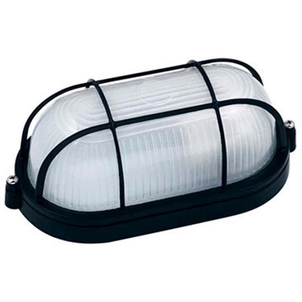 Настенный светильник Horoz HL900 60 Вт / E27 photo 1