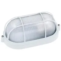 Настенный светильник Horoz HL901 60 Вт / E27