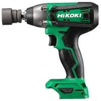 Mașina de înșurubat Hikoki WR18DFW2Z 3200 rot/min