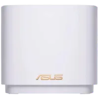 Wi-Fi Роутер Asus ZenWiFi XD5 (3-pack) 574 Мбит/c / 2402 Мбит/с / Белый photo 3
