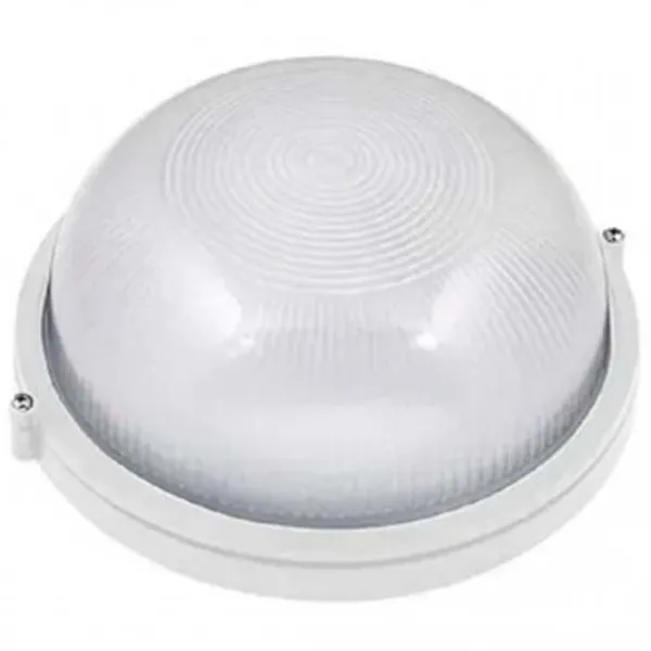 Настенный светильник Horoz HL905 60 Вт / E27 photo 1