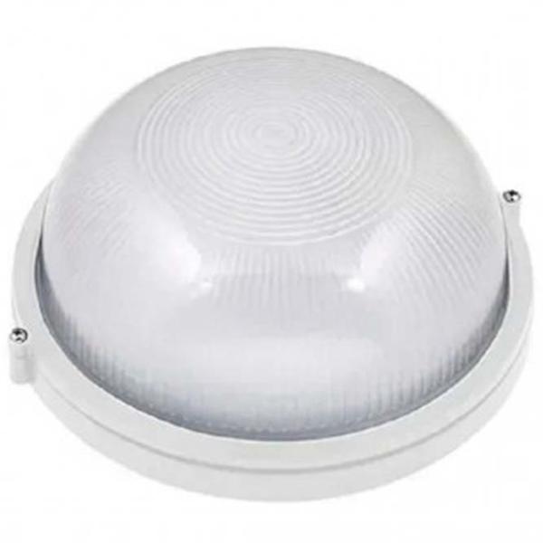 Настенный светильник Horoz HL905 60 Вт / E27 photo 1