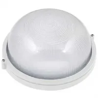 Настенный светильник Horoz HL905 60 Вт / E27