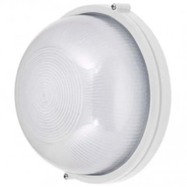 Настенный светильник Horoz HL905 60 Вт / E27 photo 2