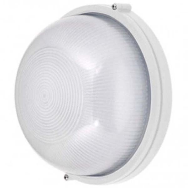 Настенный светильник Horoz HL905 60 Вт / E27 photo 2