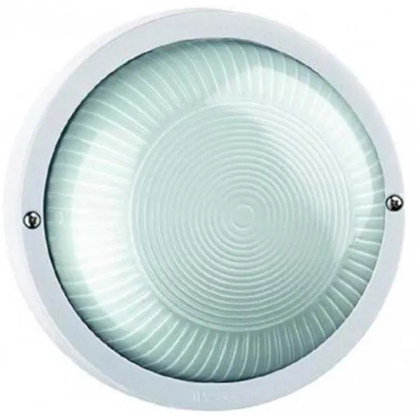 Настенный светильник Horoz HL905 60 Вт / E27 photo 3