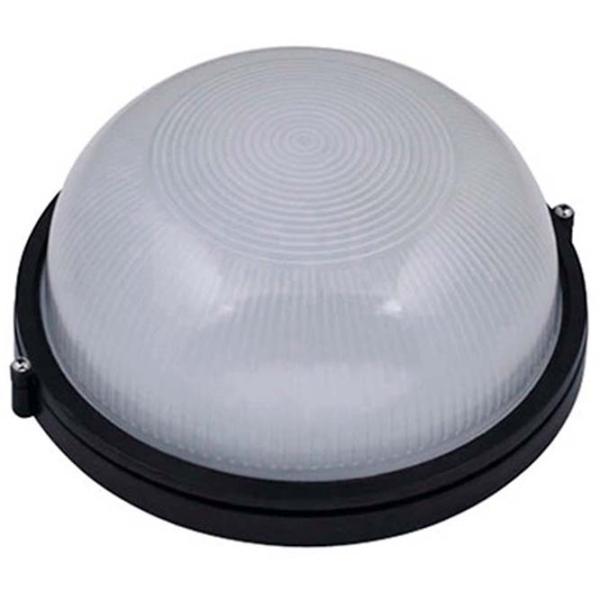 Настенный светильник Horoz HL905 60 Вт / E27 photo 1 Настенный светильник Horoz HL905 60 Вт / E27 photo 1