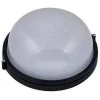 Настенный светильник Horoz HL905 60 Вт / E27