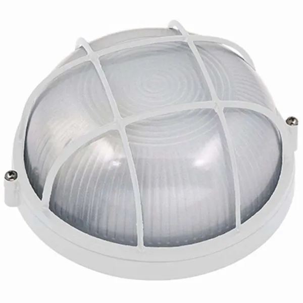 Lampă de perete Horoz HL906 60 W / E27 photo 1 Lampă de perete Horoz HL906 60 W / E27 photo 1