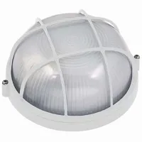 Настенный светильник Horoz HL906 60 Вт / E27