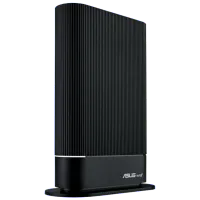Wi-Fi Роутер Asus RT-AX59U 574 Мбит/c / 3603 Мбит/с / Черный