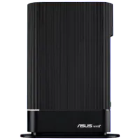 Wi-Fi Роутер Asus RT-AX59U 574 Мбит/c / 3603 Мбит/с / Черный photo 2